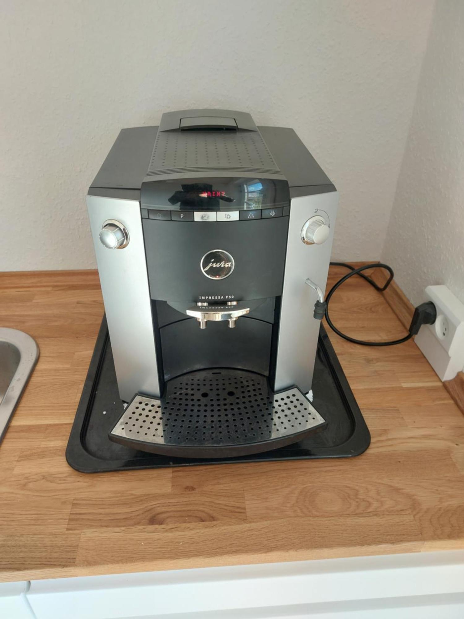 Retro55 Acomodação com café da manhã Tørring Exterior foto
